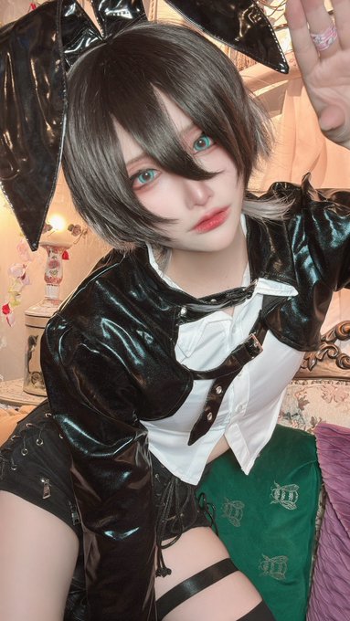 Bisquedoll（ビスクドール）のツイート
