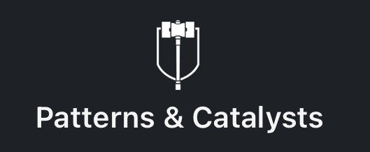I just noticed, there was over a dozen content creators at Bungie awhile back and not a single one of them checked which guns were getting catalyst with Edge of Fate. Wavesplitter could finally be getting a catalyst and we’ll never know.