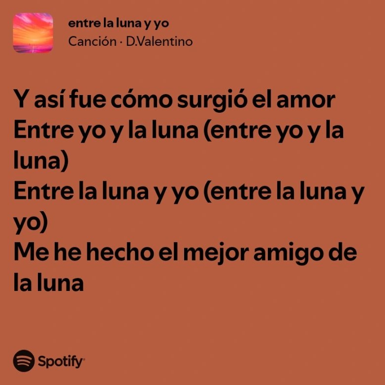b4bybelz's tweet photo. la luna como confidente y símbolo de amor siempre serás tan importante para mí https://t.co/UPbL1lUmUH