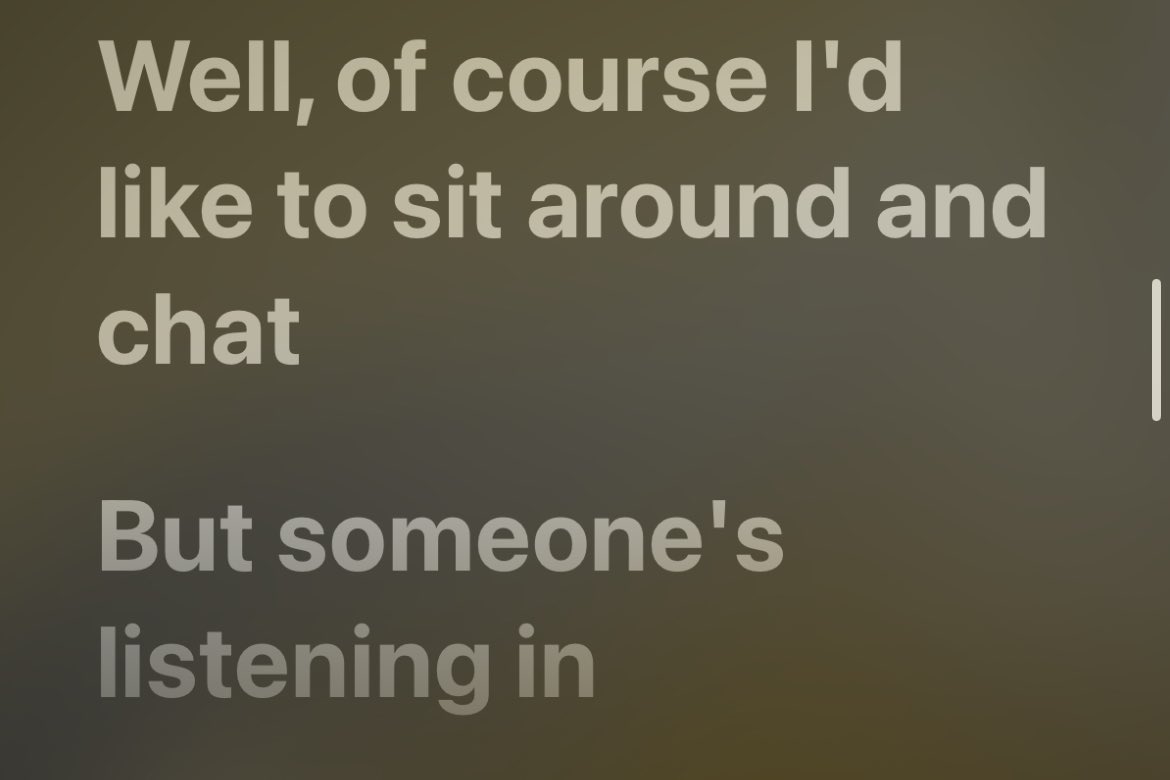 Sam_S35's tweet image. 