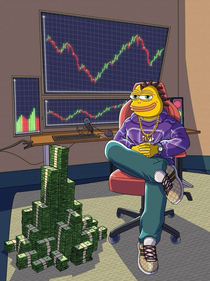 Zuesthegods's tweet photo. Good night fam💟

Another day of smooth, AI-powered trades with @Symp_AI.
No gas worries. No wallet drama. Just pure vibes and smart moves.

Tomorrow, we chase the bag again ..... but smarter.
Sleep tight, Symphony gang 💜

Once again THANK YOU SYMPHONY ✨

#Symphony #SympAI #DeFiSimplified #AITrading #CryptoNights #Web3MadeEasy