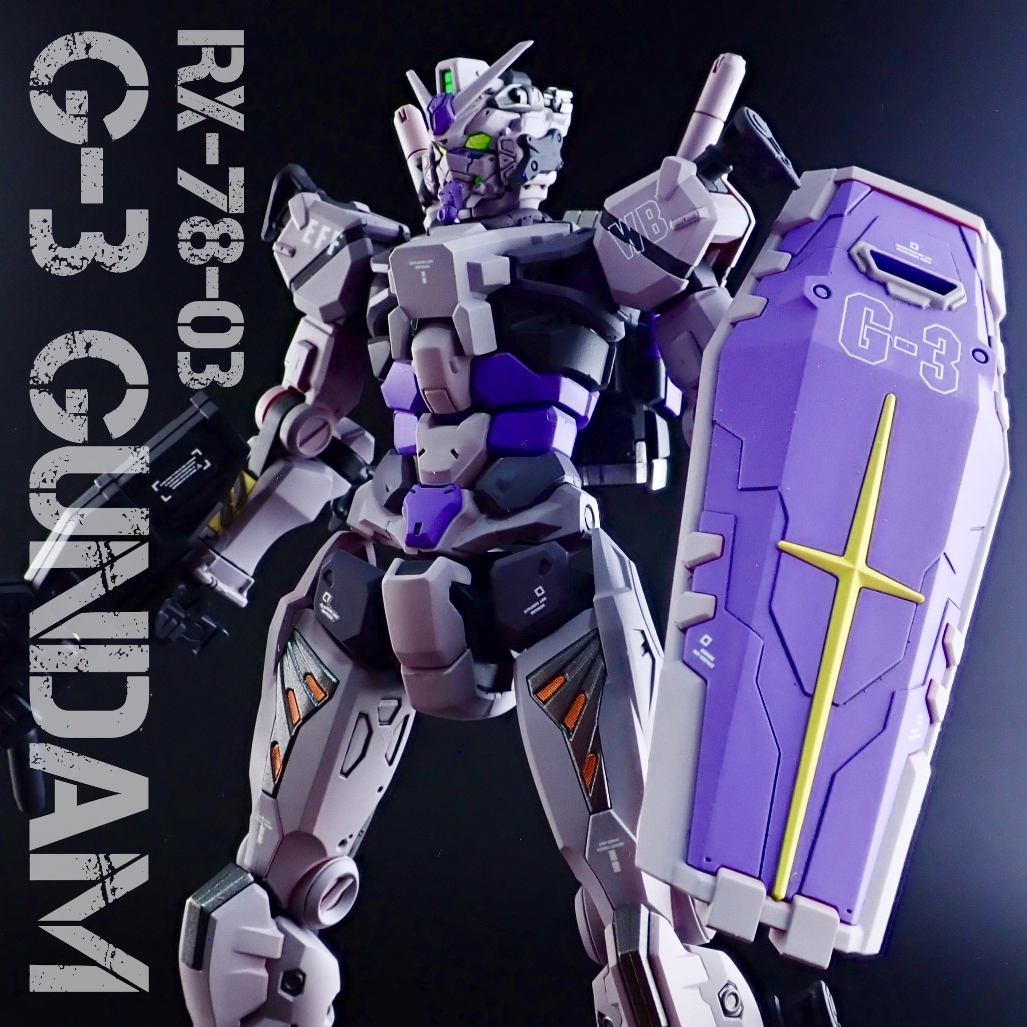 そうそうた様 Amazon.co.jp: イワヤ スーパーサウンドプレミアム 日産