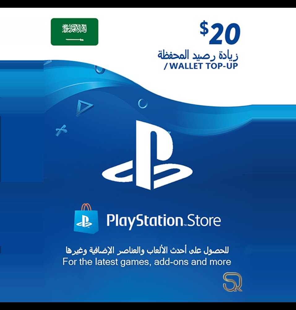 🎉 سحب على 20$ 🎉
الشروط بسيطة وسهلة:

لايك ❤️

رتويت 🔁

فولو ✅

اكتب "تم" بالتعليقات ✍️

📆 السحب يوم الجمعة
لا تفوّت الفرصة، يمكن تكون أنت الفائز! 🫵🔥

#سحب #قيمرز #دعم_المحتوى #GamingArabia #جوائز #مسابقة #تم #Giveaway #تويت_الألعاب