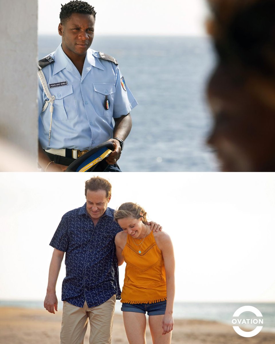 Cheers to you, Dad! ❤️ Happy Father's Day from these TV dads who do it all. #FathersDay