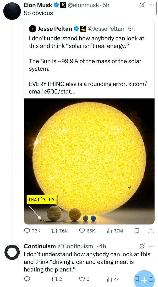 Covid19 Assembly tweet media