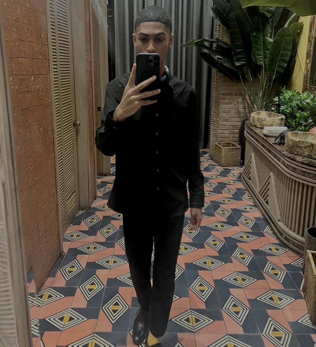 ｙｅｎｎ ✟ (@omaroverr) on Twitter photo 