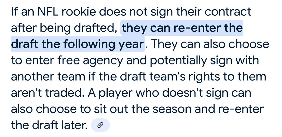 Shemar Stewart holds all the leverage 😂