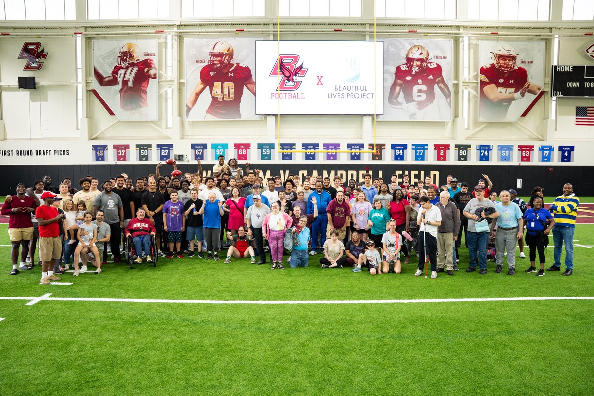 風間八宏FOOTBALL CLINIC Vol.1〜5 Boston College Football on X: 