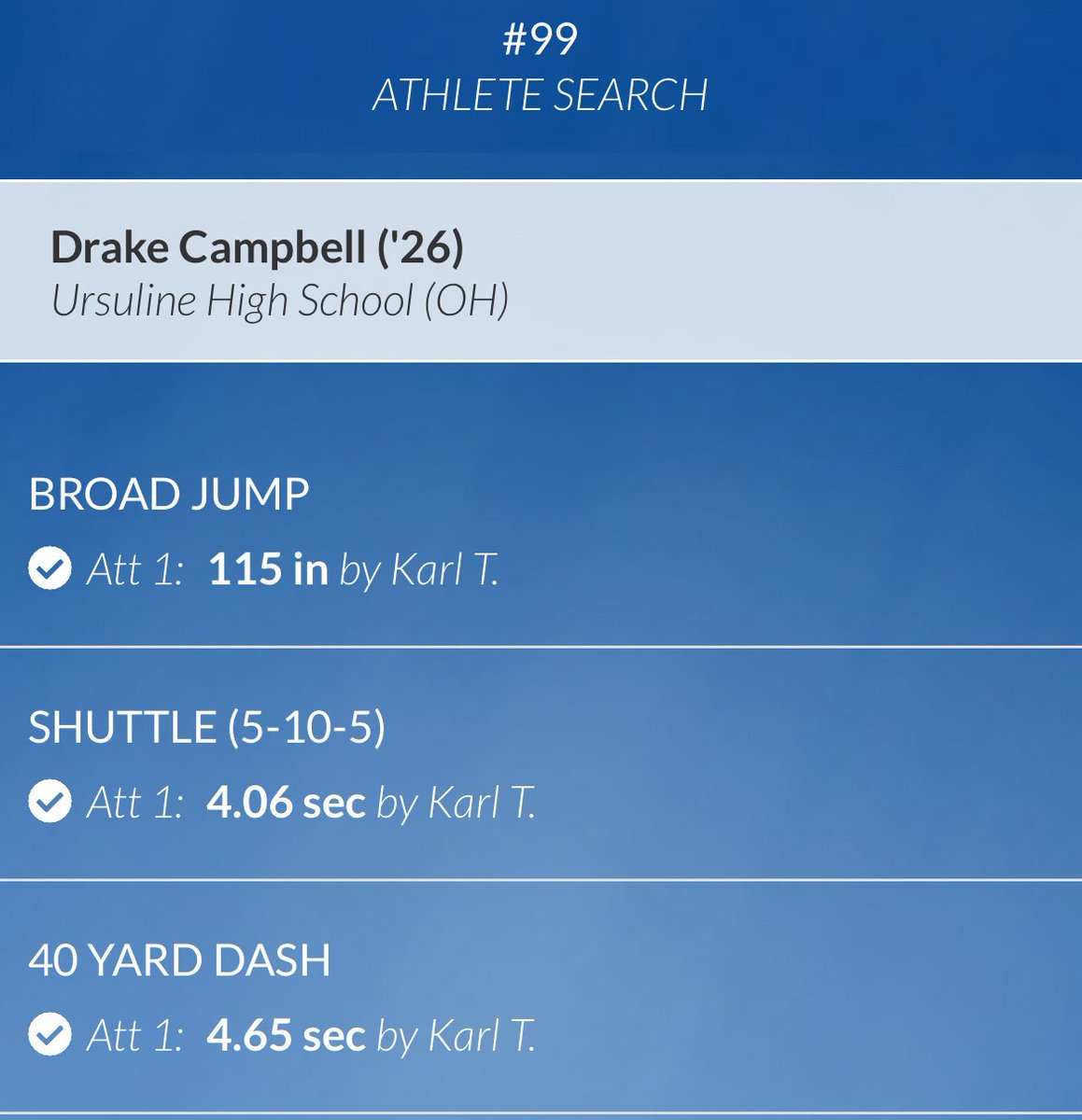 Drake Campbell tweet media