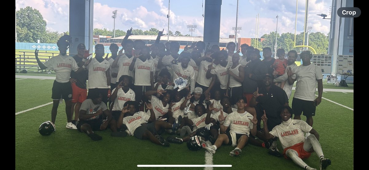 Henderson Taylor tweet media