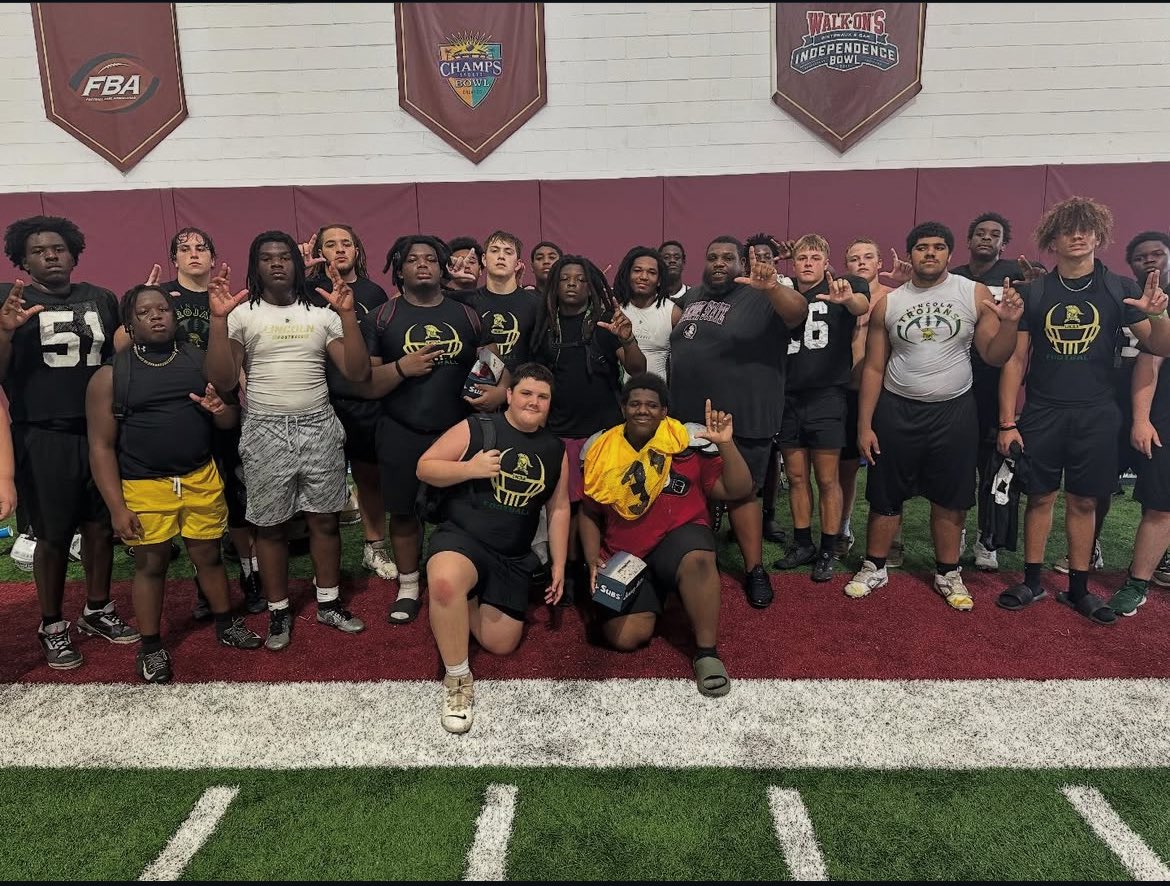 Josiah paden (@josiah_paden) on Twitter photo Thank you for the opportunity to get better and gain some knowledge and just get better 🧪 <a href="/Coach_Norvell/">Mike Norvell</a> <a href="/CoachHand/">Herb Hand</a> <a href="/action2348/">Coach Matt Jackson</a> <a href="/CoachMcCrayLHS/">Brandon Moses McCray</a> Thank you for the opportunity to get better and gain some knowledge and just get better 🧪 <a href="/Coach_Norvell/">Mike Norvell</a> <a href="/CoachHand/">Herb Hand</a> <a href="/action2348/">Coach Matt Jackson</a> <a href="/CoachMcCrayLHS/">Brandon Moses McCray</a>