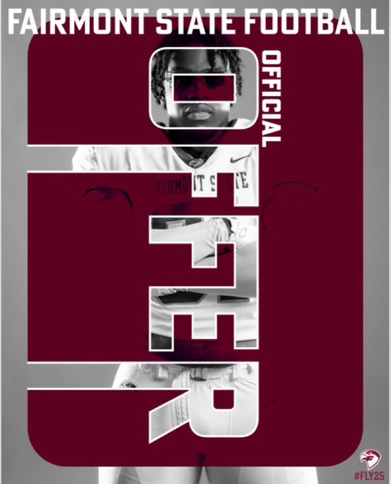 Drew Ainslie (@dainslie7) on Twitter photo #AGTG After a great day at UGA, I am blessed to receive an offer from The Fairmont State University
<a href="/coachbell2/">Brett Bell</a>
<a href="/CoachFraise/">Kelan Fraise</a>
<a href="/Coach_JFields/">Justin Fields</a>
<a href="/MocoRecruiting/">Morgan County Football Recruits</a>
<a href="/FairmontStateFB/">Fairmont State Football</a>
<a href="/GAVarsityRivals/">GaVarsity</a>
<a href="/RecruitGeorgia/">Recruit Georgia</a>
<a href="/MorganCounty_FB/">Morgan County Football</a> #AGTG After a great day at UGA, I am blessed to receive an offer from The Fairmont State University
<a href="/coachbell2/">Brett Bell</a>
<a href="/CoachFraise/">Kelan Fraise</a>
<a href="/Coach_JFields/">Justin Fields</a>
<a href="/MocoRecruiting/">Morgan County Football Recruits</a>
<a href="/FairmontStateFB/">Fairmont State Football</a>
<a href="/GAVarsityRivals/">GaVarsity</a>
<a href="/RecruitGeorgia/">Recruit Georgia</a>
<a href="/MorganCounty_FB/">Morgan County Football</a>