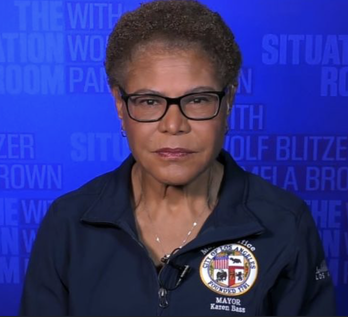 X22 Report tweet media