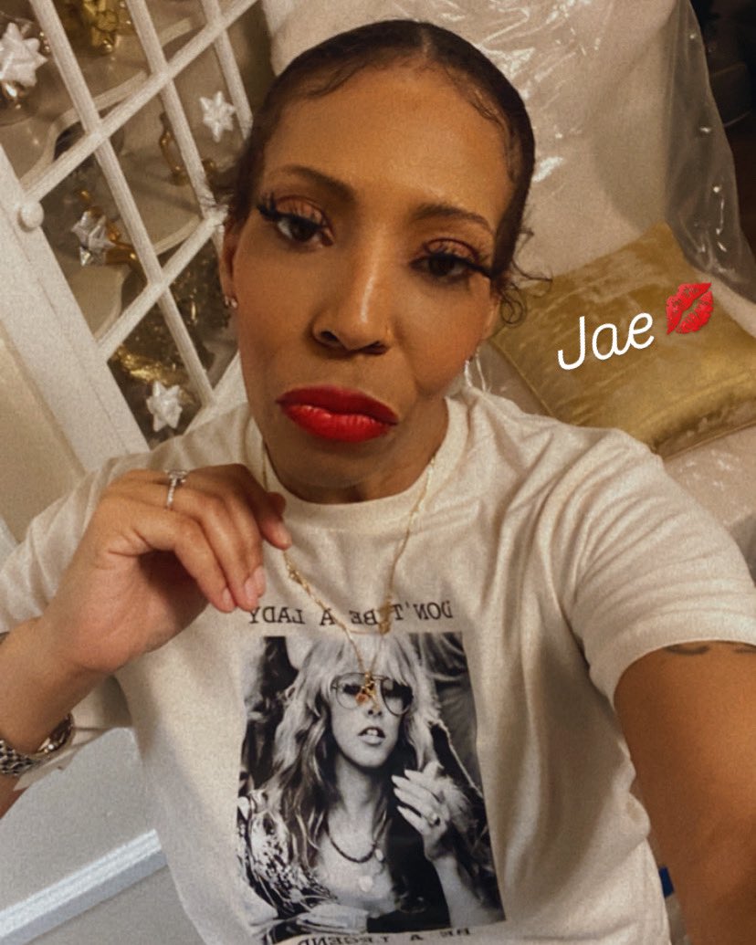MonroeSecret's tweet photo. Happy Birthday To Me🎉🎂🥳💕♥️❤️🎊🎈 #Gemini ♊️ #birthday #june11 https://t.co/Mq7giNG349