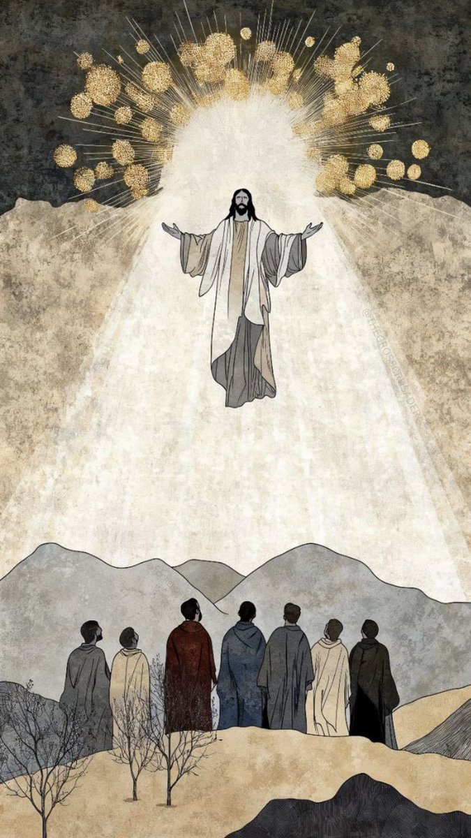 People don't willingly undergo brutal torture and death for a lie

The Apostles knew what they saw