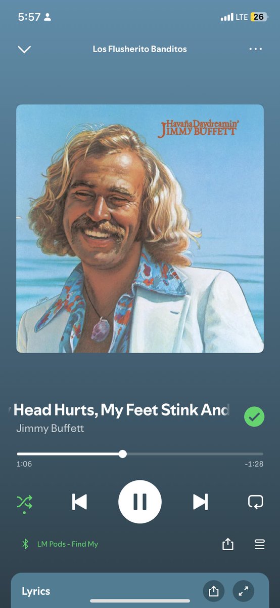 Cristobal_Huet's tweet image. #Proper muni beach. Can’t beat it with a #stick