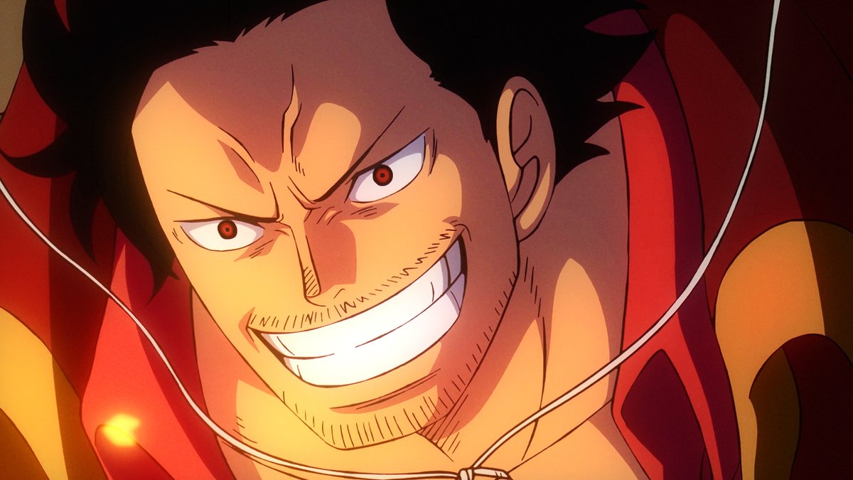 AMVBen7's tweet image. Tomorrow #AMV✌️🔥🏴‍☠️