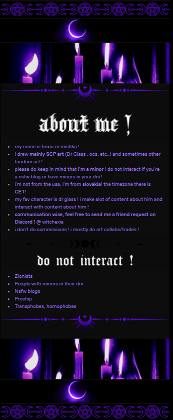 ๐โง๐๐๐๐๐โฅ๐น tweet media