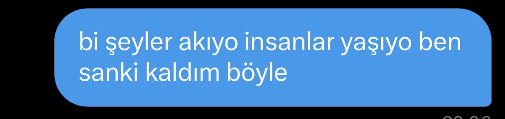 ece (@ececubkcu) on Twitter photo 