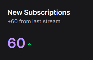 Summrz⚡️ tweet media