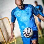 Photo by Floresta Esporte Clube (@florestaec)