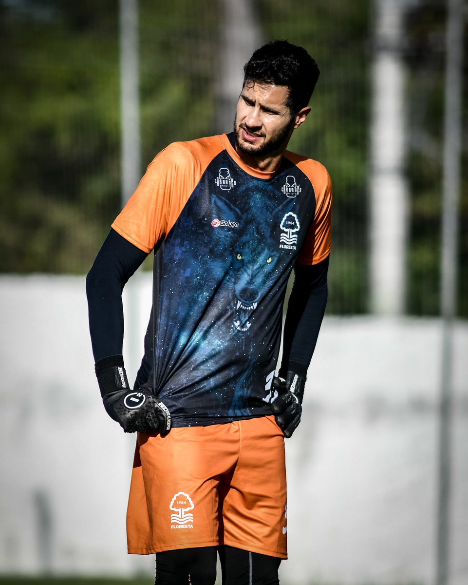 Floresta Esporte Clube tweet media