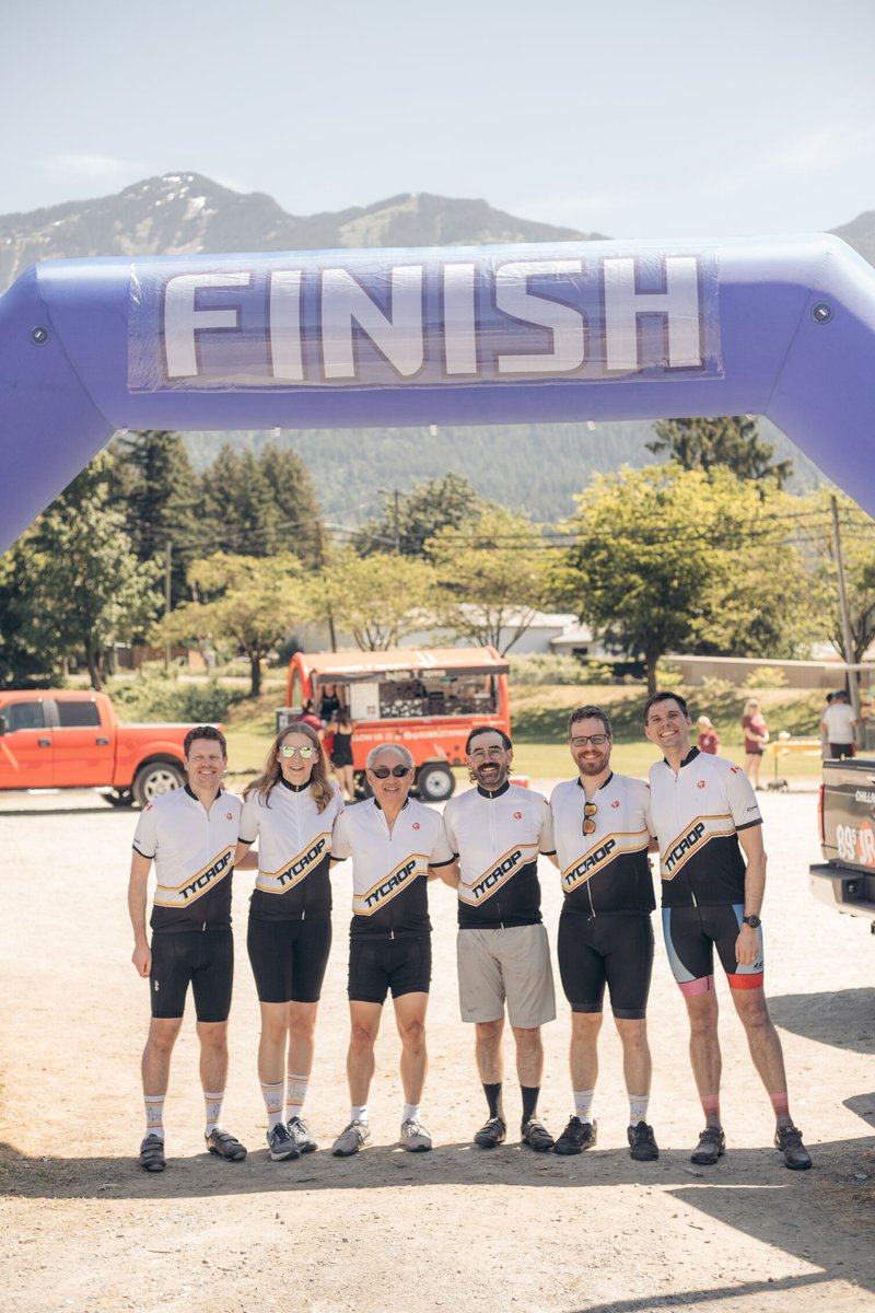 Chilliwack Community Services tweet media