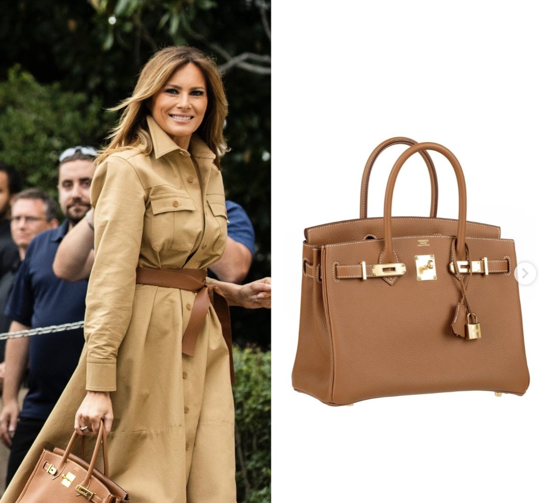 TruthIsLikeTheSun tweet media