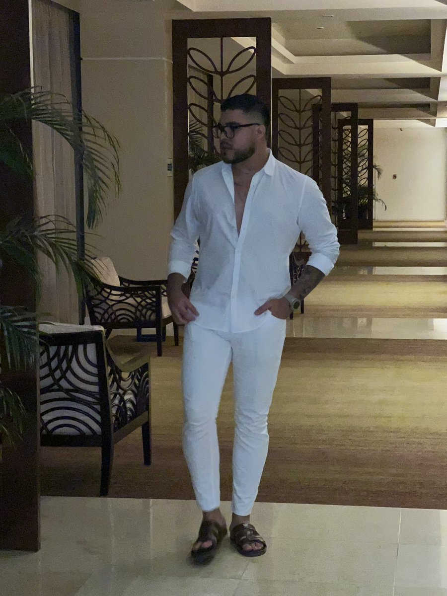 JoseantB20's tweet photo. 🥃 https://t.co/6yFrianUEU