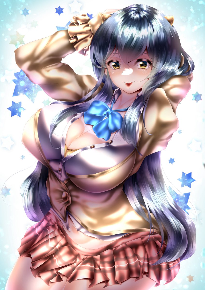 #無言でお気に入りの巨乳をあげる見た人もやる