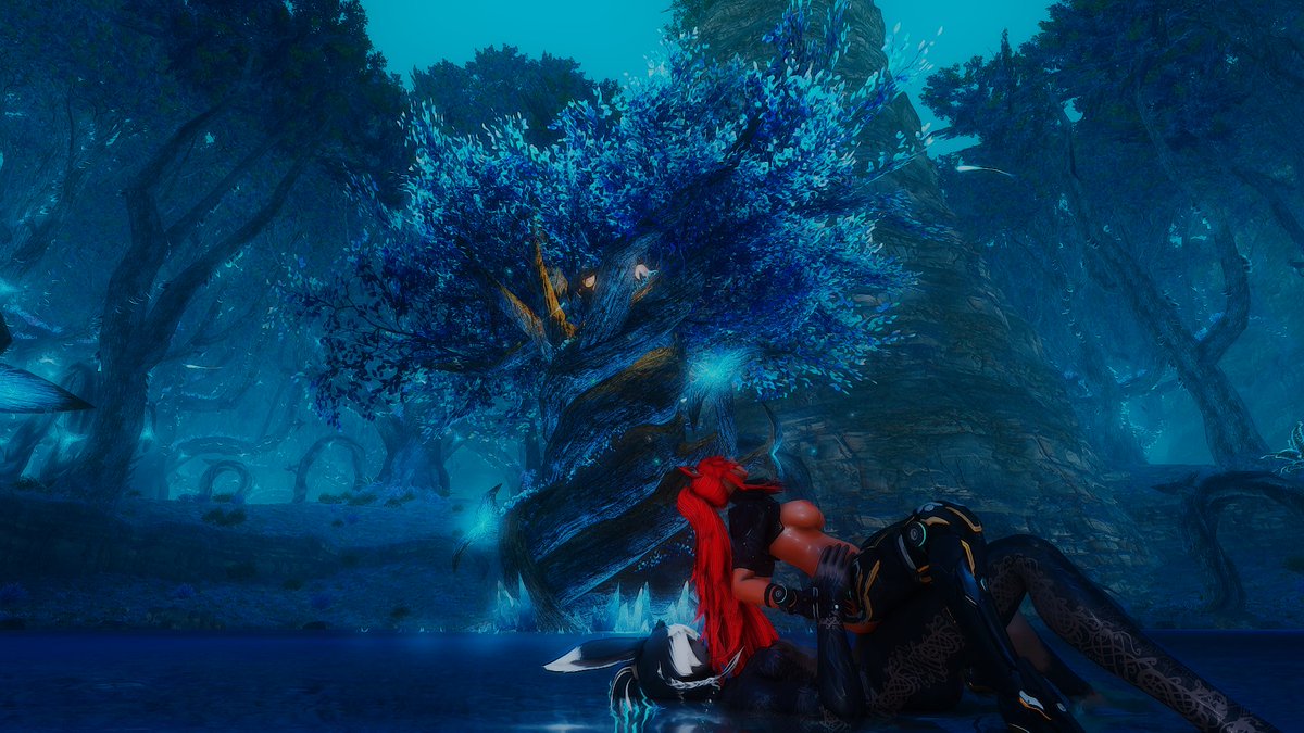 Erzi BERGFEST Tigress (@efluffymelon) on Twitter photo Live Post Premier of the Lewd Short Film:
"The Rabbit Lady of the Woods - Suta fuck me in da holes"
Starring: <a href="/Xerxes_FFXIV/">Xerxes the Voidbun</a> and The other Bunny me UwU
When? - Sunday 10 AM GMT
Please look forward to it ;3 And big thanks to Xerxes for letting me do this banger with you!๐๐คโค๏ธ Live Post Premier of the Lewd Short Film:
"The Rabbit Lady of the Woods - Suta fuck me in da holes"
Starring: <a href="/Xerxes_FFXIV/">Xerxes the Voidbun</a> and The other Bunny me UwU
When? - Sunday 10 AM GMT
Please look forward to it ;3 And big thanks to Xerxes for letting me do this banger with you!๐๐คโค๏ธ