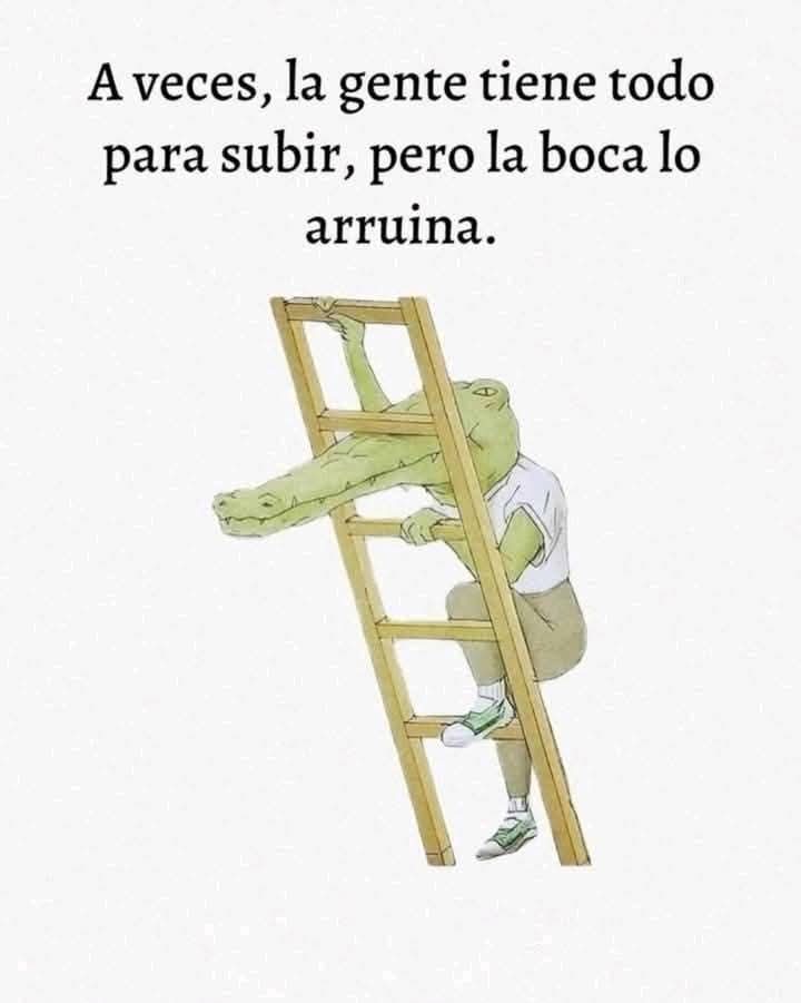 MOVILIZACIÓN, 
manifestó #Sheinbaum 😄