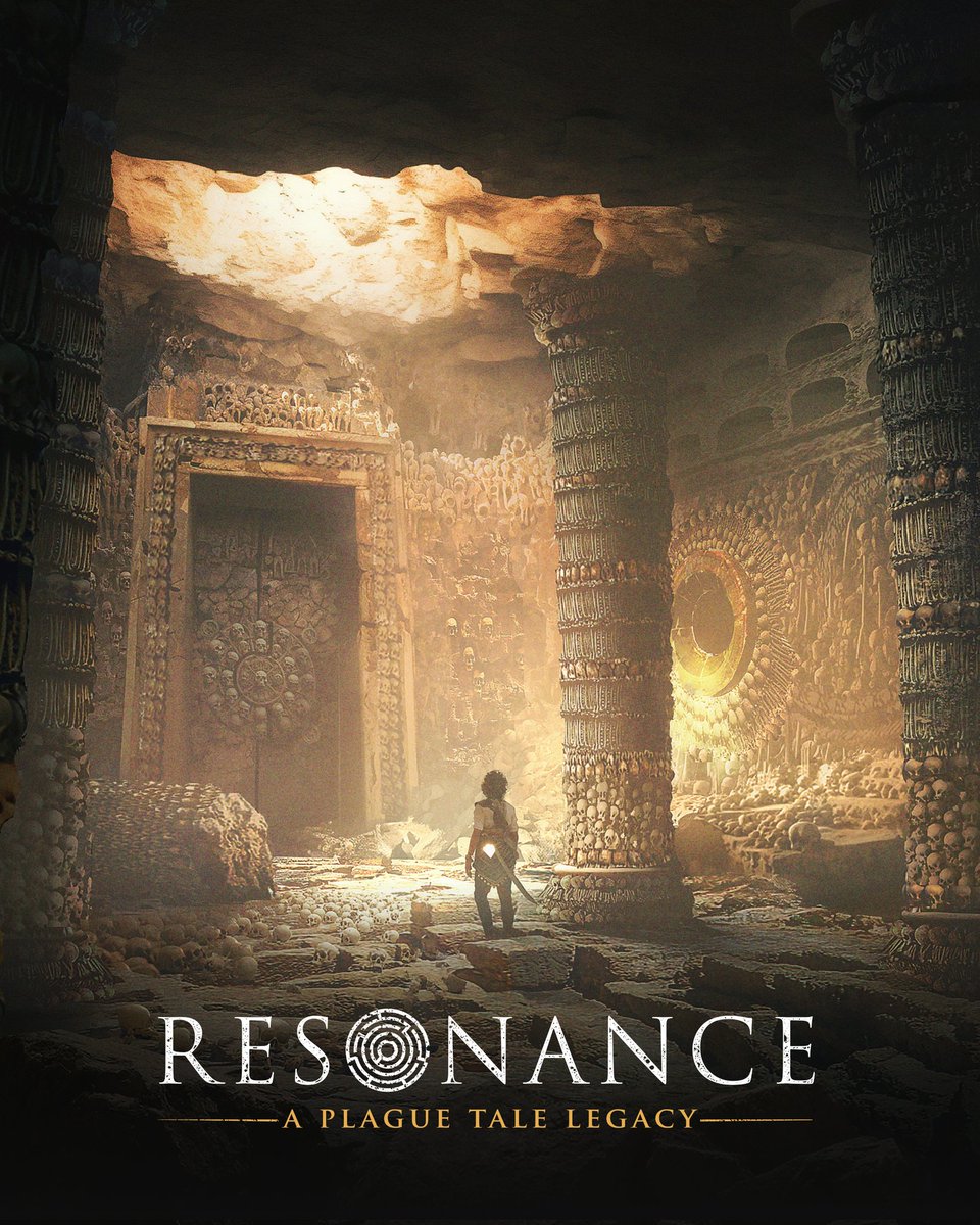 Elisa 'Leoreth' Corbeau 🌙 tweet media