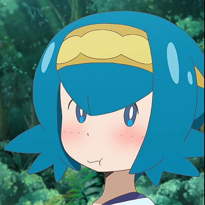 𝕷𝗔𝗡𝗔. 🐟 tweet media