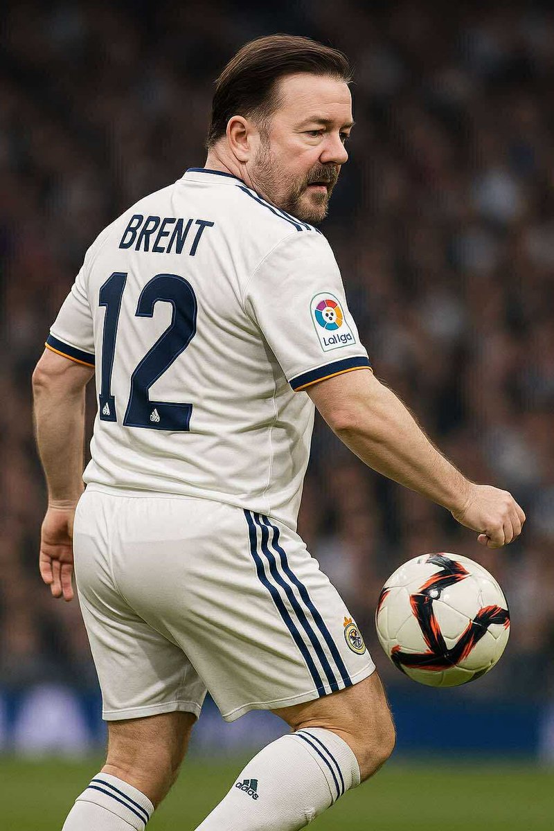 Ryan Clement tweet media