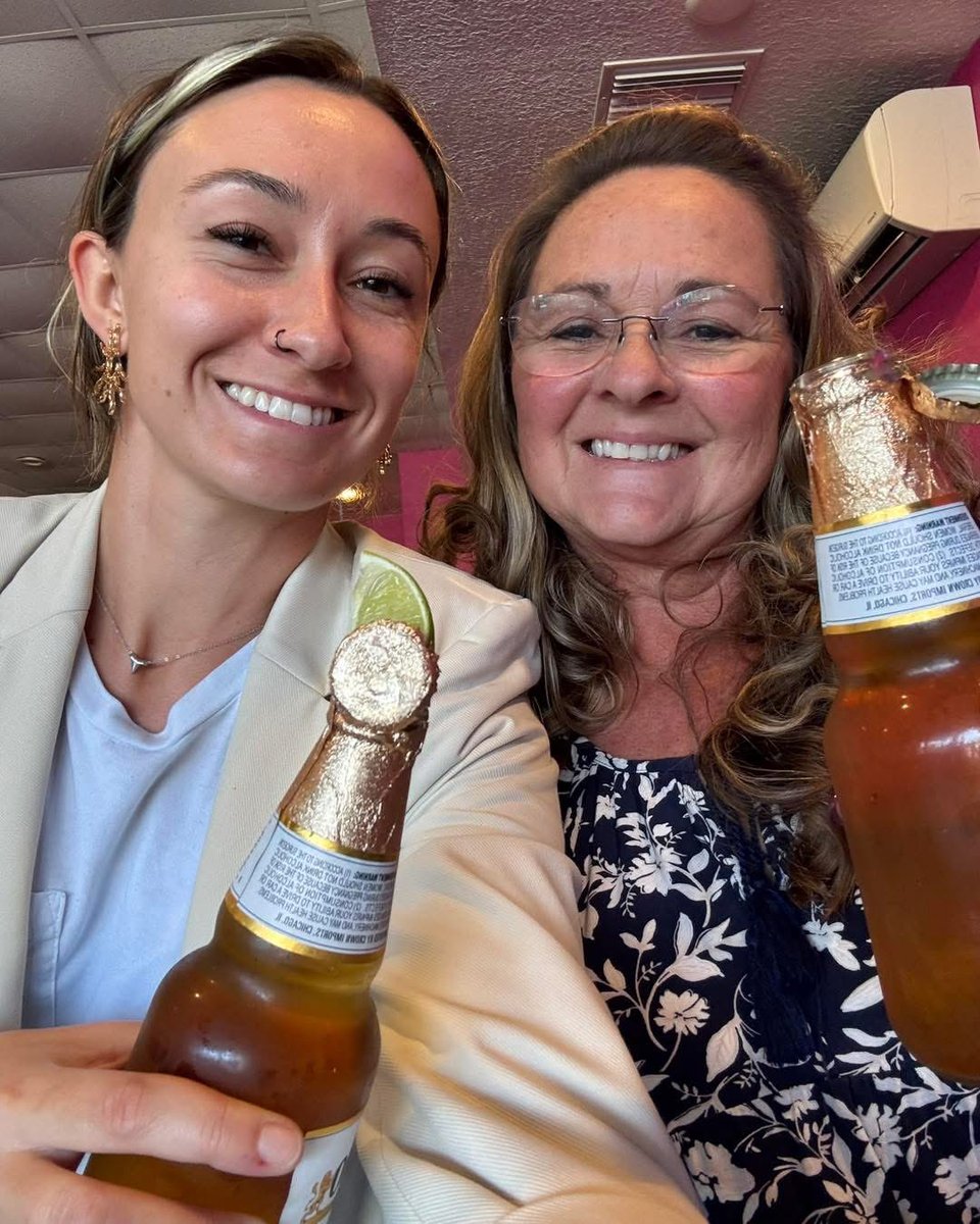 🎂 Today we’re celebrating the birthday of our founder and Chief Creative Officer, Rachel Guidry. The heart and vision behind Piper Creative Company. 💫💛

Please join us in wishing her a beautiful year ahead, filled with inspiration, alignment, and expansion. 💛