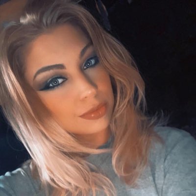 Vickylynn81518's tweet photo. #NewProfilePic https://t.co/DqibsmeNJj