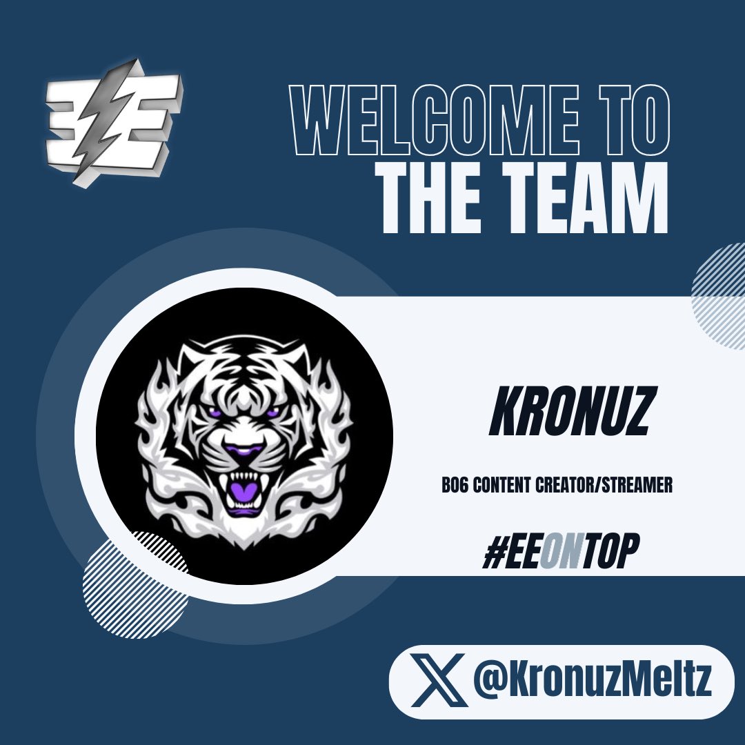 𝘌𝘌 tweet media