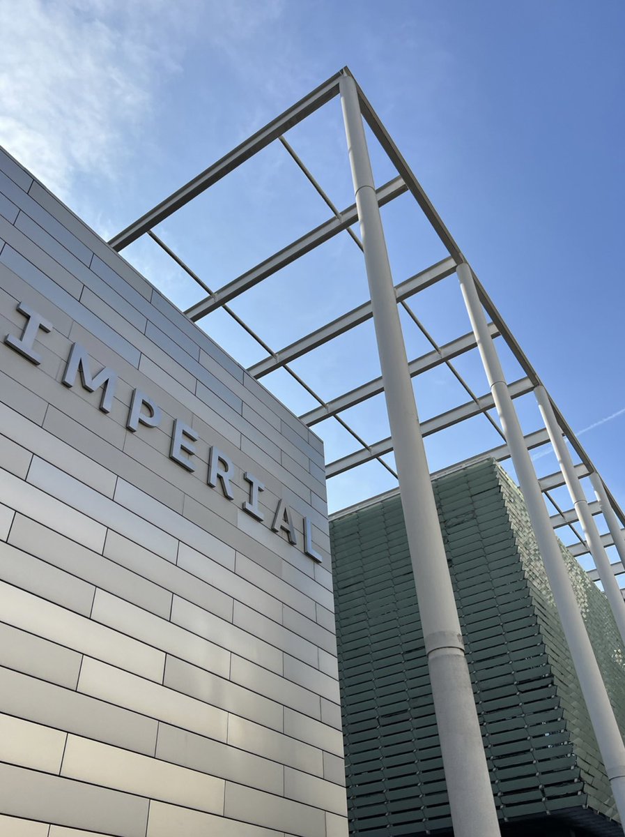 mitzideluca's tweet image. Had the pleasure of attending The Peter Lindsay Memorial Lecture 2025 with my son tonight. We heard Prof. Claudia de Rham @ImperialPhysics deliver a brilliant talk on The Secrets of Gravity—an engaging look at spacetime & the frontiers of physics. @imperialeee @imperialcollege