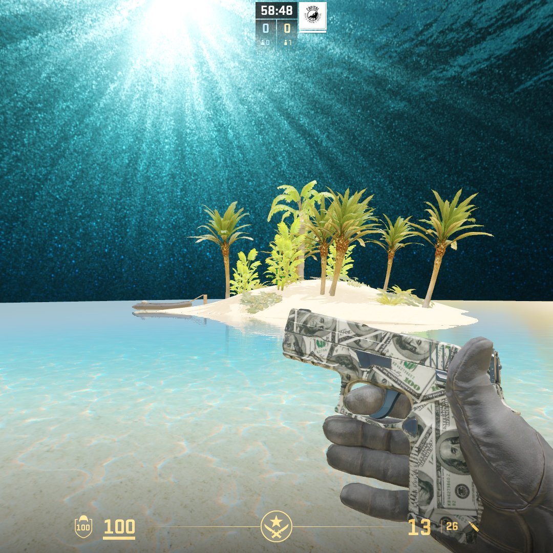 ApeironCS tweet media