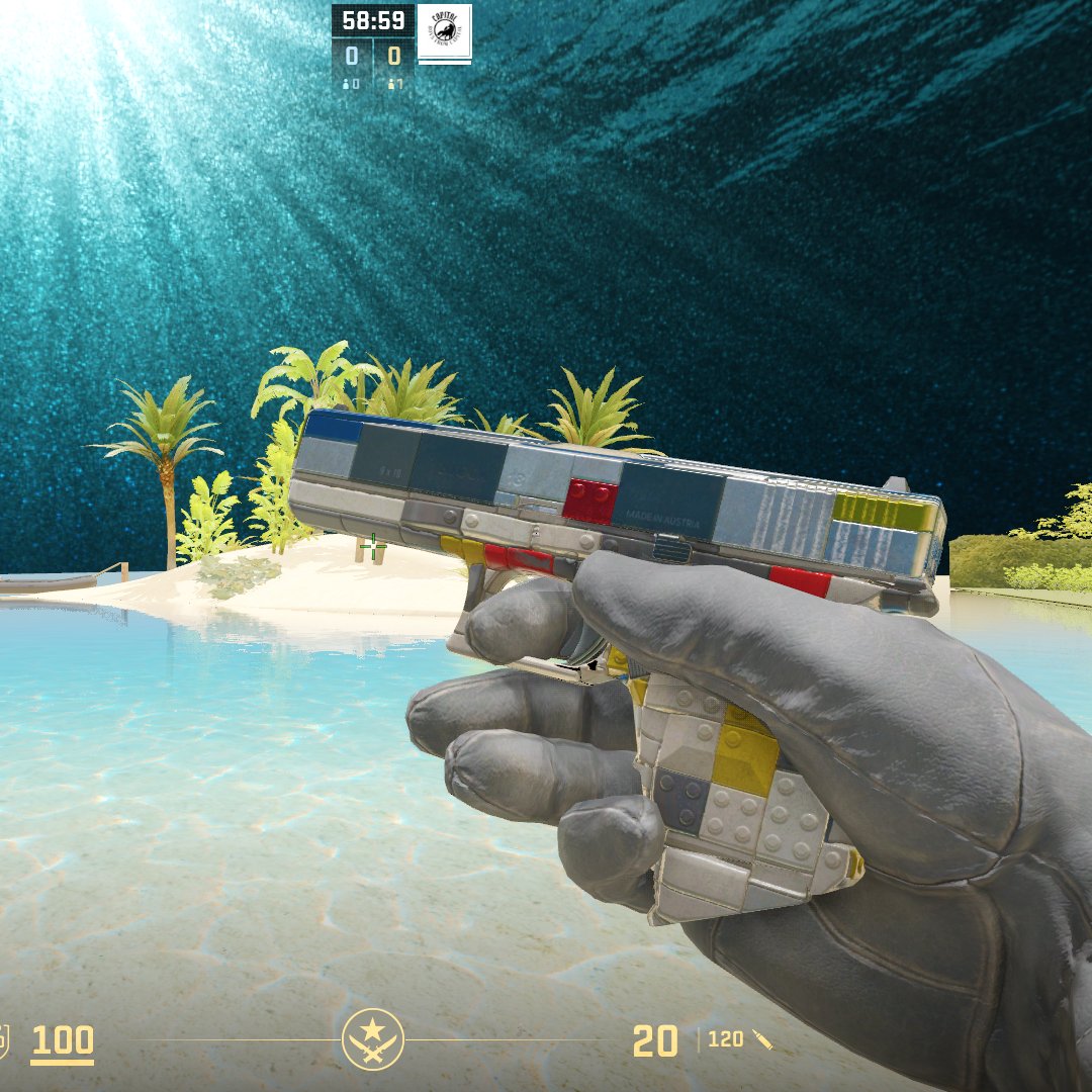 ApeironCS tweet media