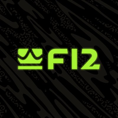 F12.BET tweet media