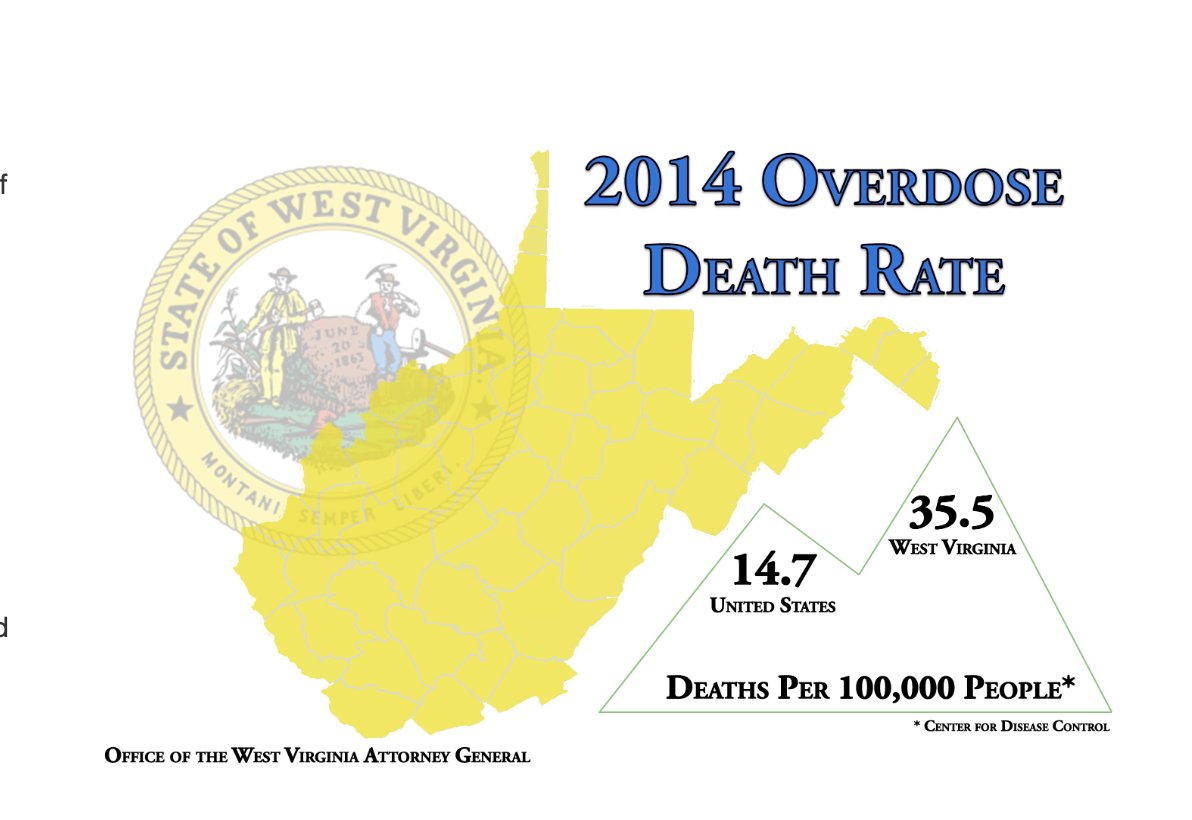 TruthIsLikeTheSun tweet media