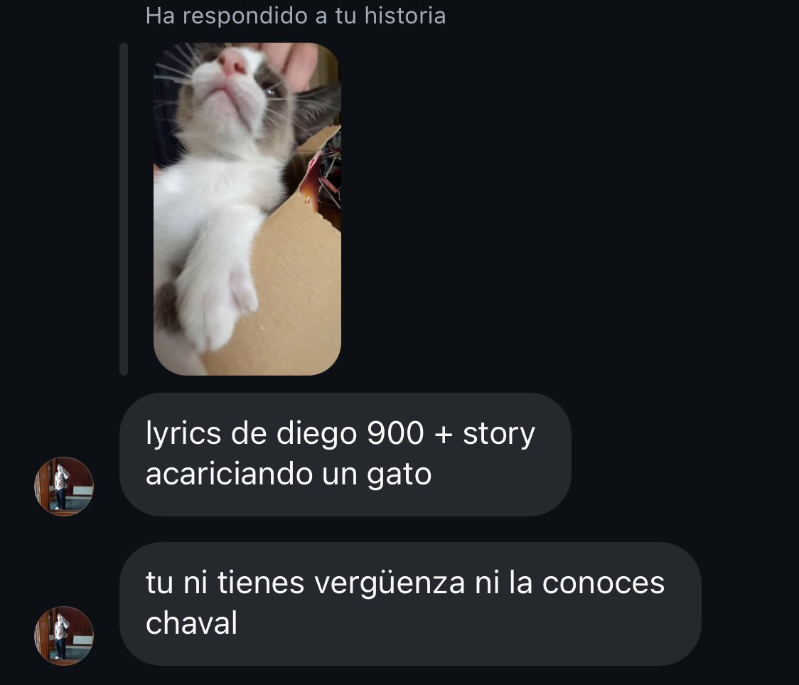 elmason (@masonvmm) on Twitter photo 