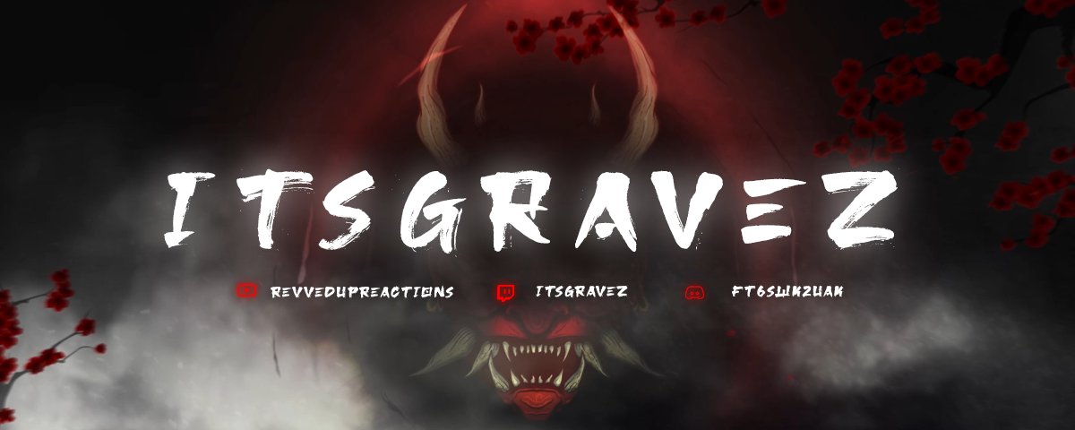 ITSGRAVEZ's tweet photo. Warzone! I'M BACKK Come hangout! Verified Grind!! LFG! https://t.co/EwcSTvkDGR #chillvibes #botmode
@kick
@KickCommunity
@KickRetweetz https://t.co/RSuKWGKn2D