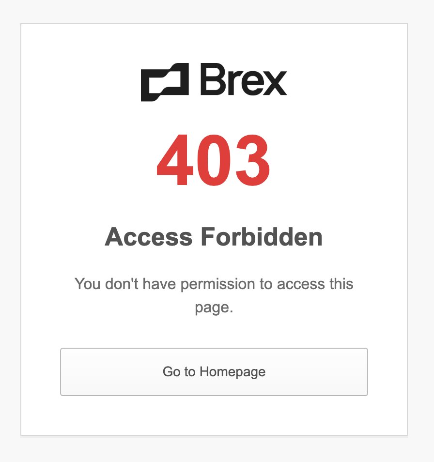 Priy Ranjan tweet media