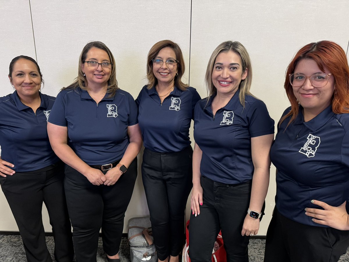 Day 1 June Leadership ✅<a href="/DHE_Bobcats/">Desert Hills Elementary</a>  🐾💙🐾