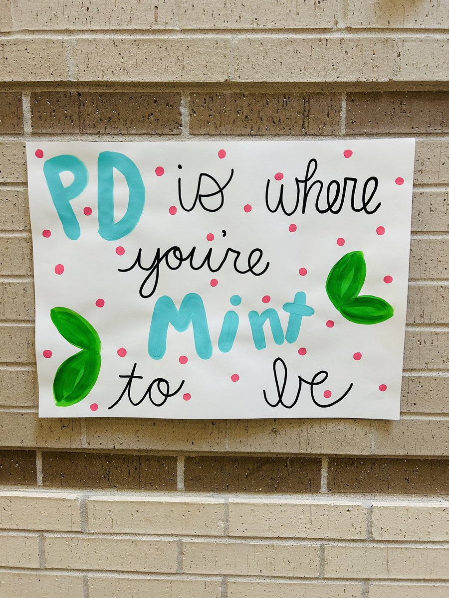 Mrs. Nelson tweet media