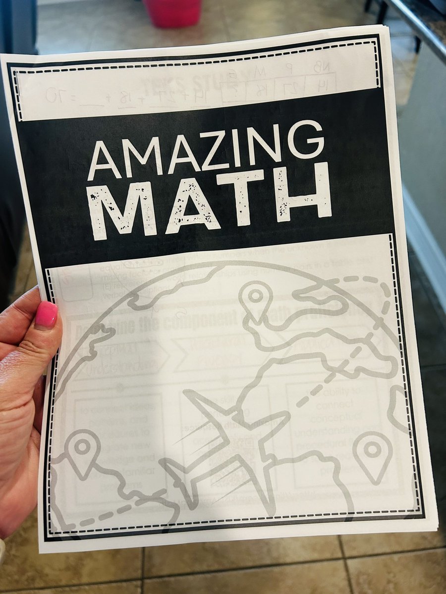 Mrs. Nelson tweet media