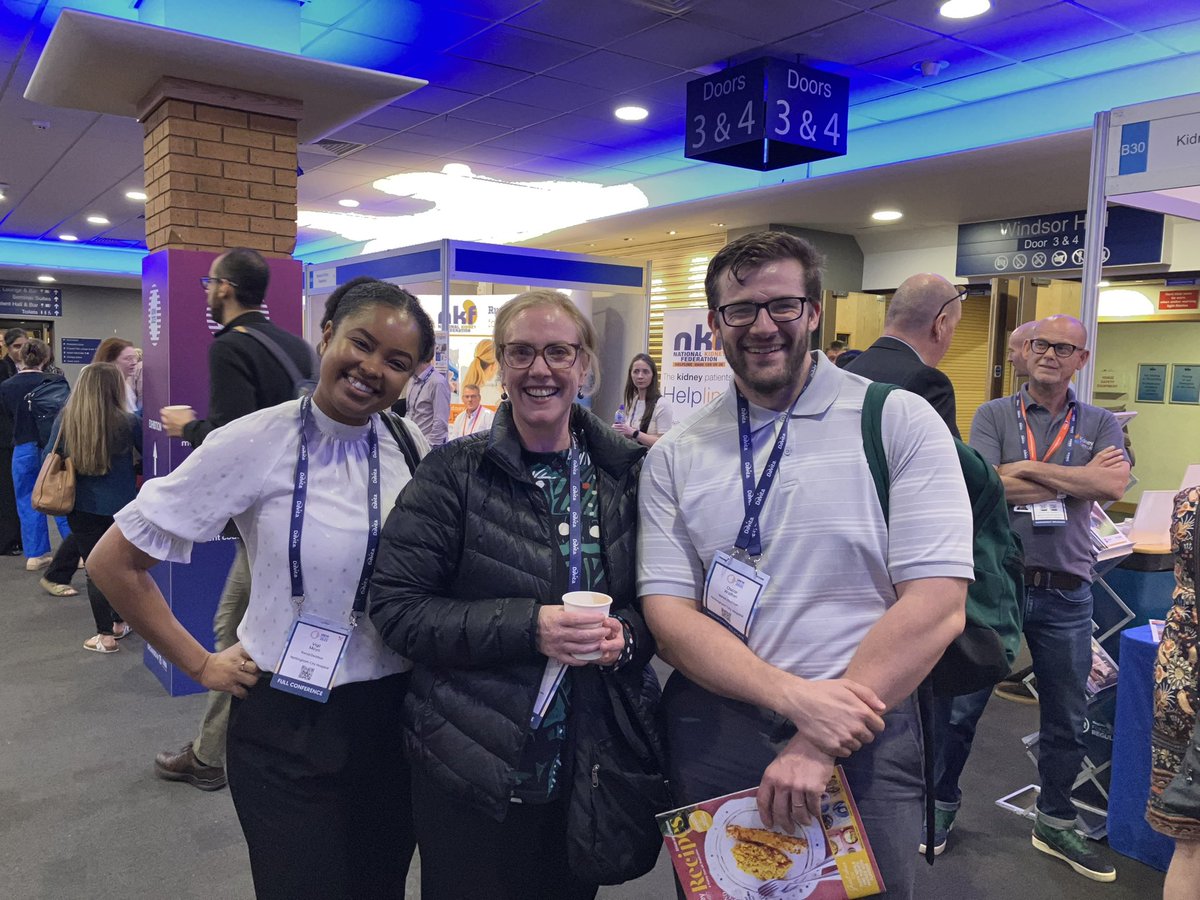 OW-Dietetics tweet media